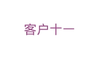 客户十一